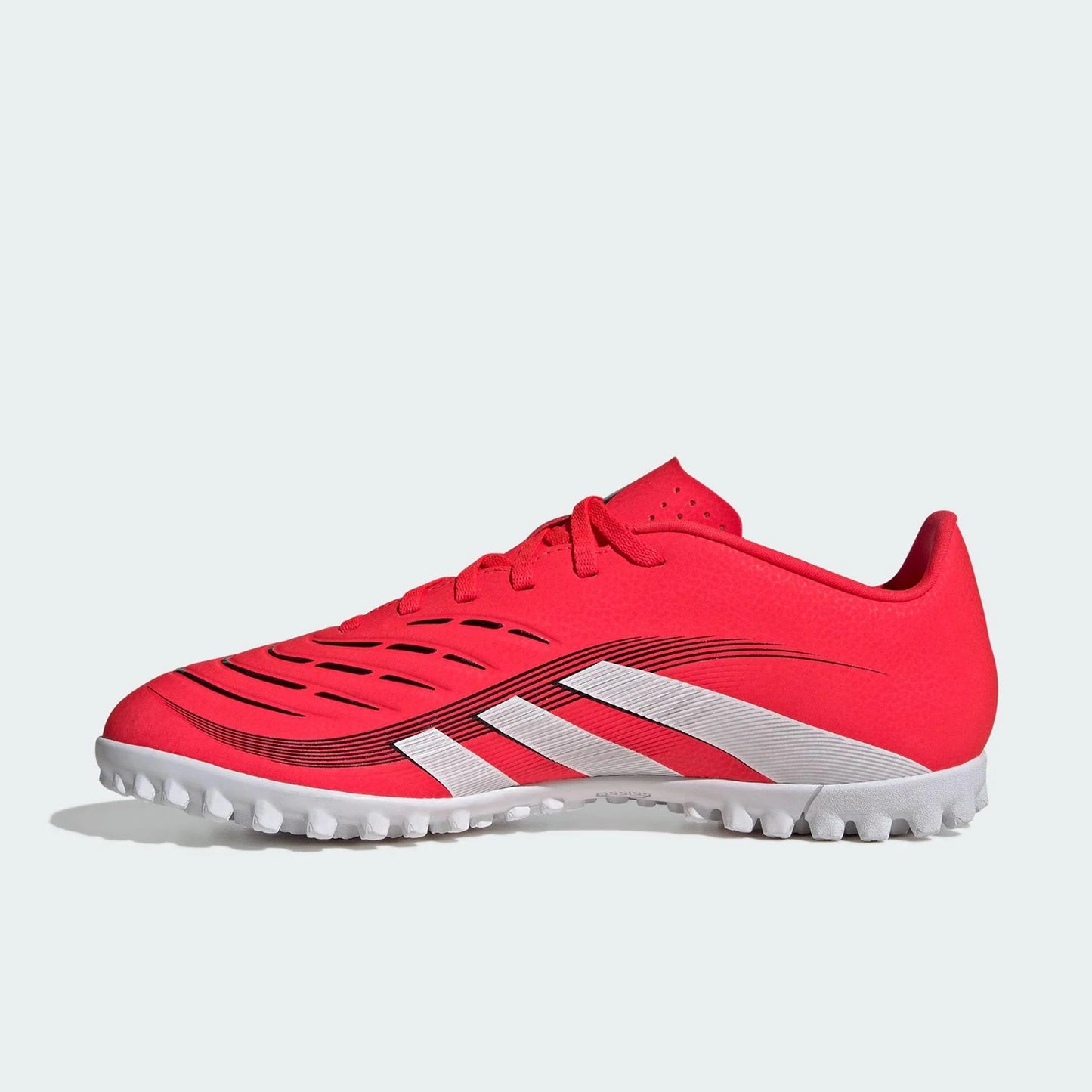 Adidas Authentic New Men's and Women's Cushioned Sports Wear resistant Training Football Shoes ID3784