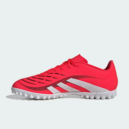 Adidas Authentic New Men's and Women's Cushioned Sports Wear resistant Training Football Shoes ID3784