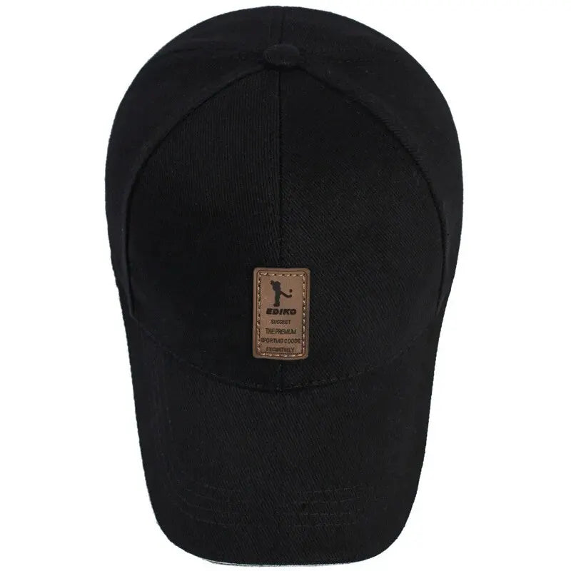Spring, Summer, Cotton Baseball Caps, Fall, Winter, Sports Sun Caps, Caps, Sunscreens, Sun Hats Official Website