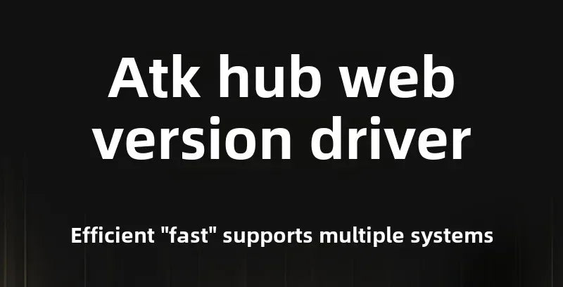 Neue ATK X1 SE Starlight kabellose leichte Gaming-Maus PAW3395 26K DPI Hub Page Driver 1000Hz – Gaming-Maus und PC-Spieler-Zubehör