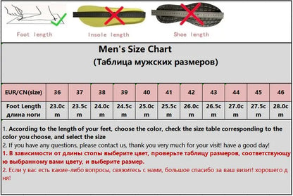 CAMSSOO ανδρικά παπούτσια πεζοπορίας, καλοκαιρινά, αναπνεύσιμα, αντιολισθητικά, παπούτσια τρεξίματος, ταξιδιωτικά, για υπαίθριες αθλητικές δραστηριότητες, με απορρόφηση κραδασμών, casual μπότες, παπούτσια εκτός δρόμου