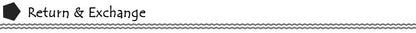 Water Shoes for Men and Women Barefoot Shoes Quick Dry Beach Aqua Shoes Lightweight Sports Sneakers for Hiking, Surfing, Boating, Fishing