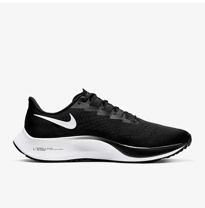 Nike Genuine AIR ZOOM PEGASUS Unisex Comfortable Running Shoes BQ9646-002
