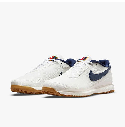 Nike Authentic AIR ZOOM PRO låga tennisskor för herr CZ0220-133