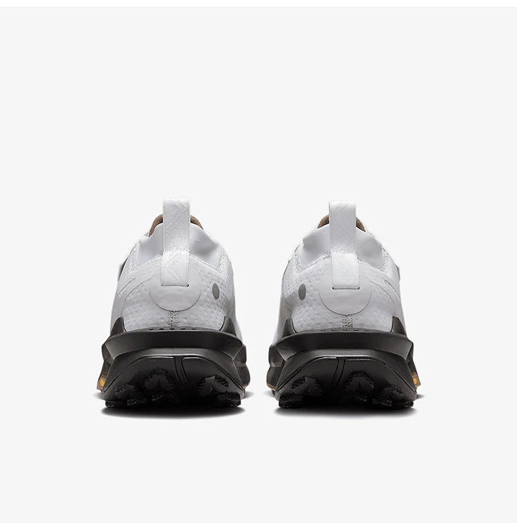 Originální pánské prodyšné trailové běžecké boty Nike Zegama Trail 2 IB7669-001