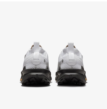 Originální pánské prodyšné trailové běžecké boty Nike Zegama Trail 2 IB7669-001