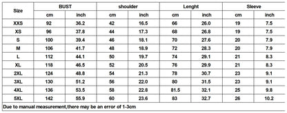 Men's Summer Graphic Tee Dragon & Tiger Duel Design Casual Short Sleeve T-shirt 2025 Fashion Casual O-Neck Shirt