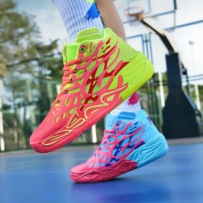 Shoes men Sneakers Male casual Mens Shoes tenis Luxury shoes Trainer Race Breathable Shoes fashion loafers running Shoes for men