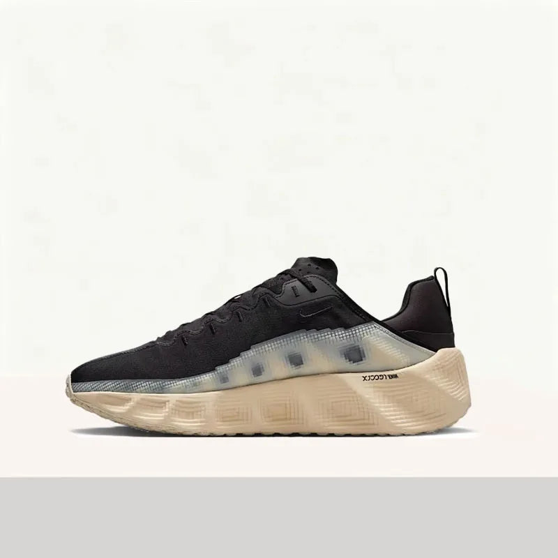 Nike Ava Rover, scarpe da running casual unisex basse, resistenti, antiscivolo, comode e versatili DX4215003