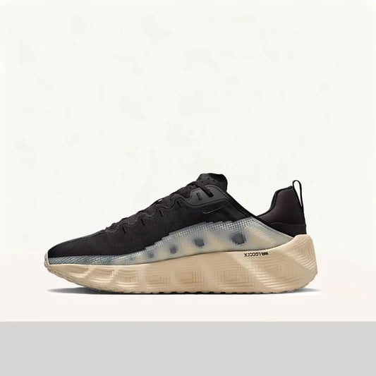 Nike Ava Rover, zapatillas de running casual unisex de caña baja, duraderas, antideslizantes, cómodas y versátiles DX4215003