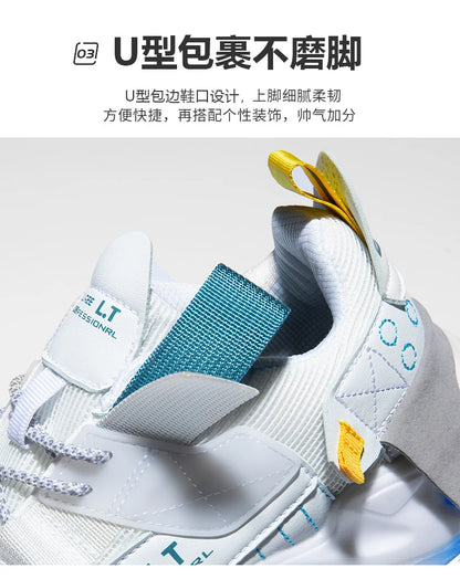 Zapatillas para hombre, calzado casual masculino, tenis de lujo, zapatillas deportivas transpirables, mocasines de moda y calzado de running para hombre