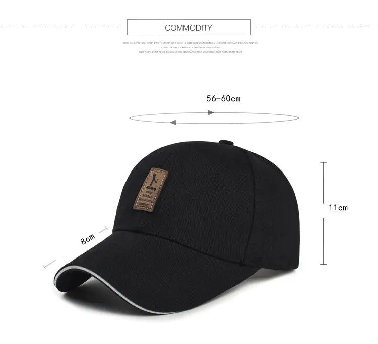 Spring, Summer, Cotton Baseball Caps, Fall, Winter, Sports Sun Caps, Caps, Sunscreens, Sun Hats Official Website