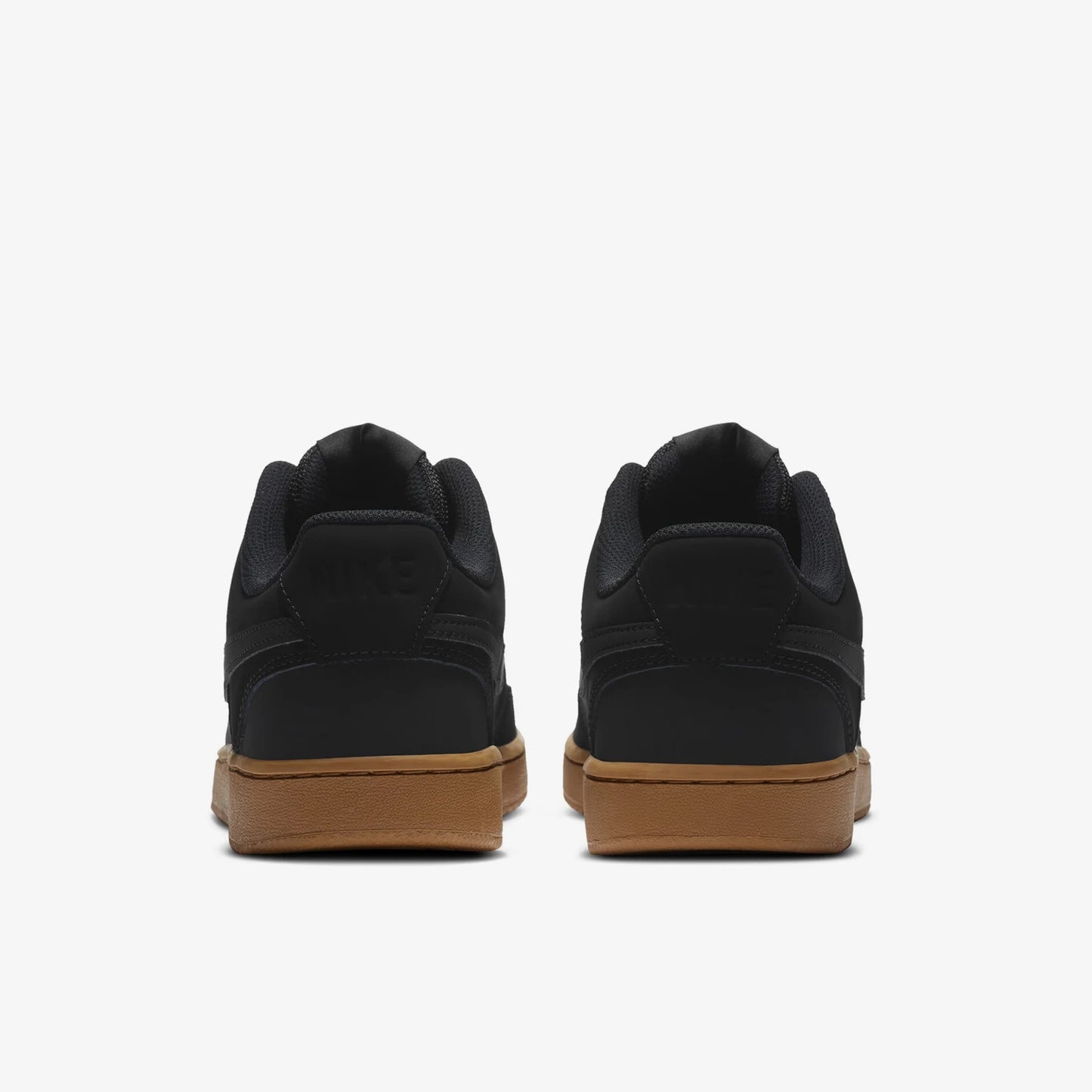 Nike Original Court Vision Low Herren-Retro-Sportsneaker CD5463-008