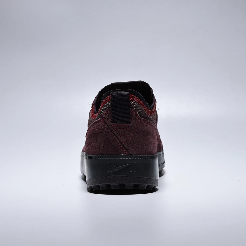NIKE Men's NIKE C1TY Sport Casual Shoes FZ3863-602
