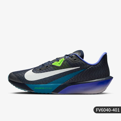 Nike Originals Zoom Rival Fly4 Sapatilhas de Corrida de Estrada para Homem com Amortecimento de Impacto FV6040-401
