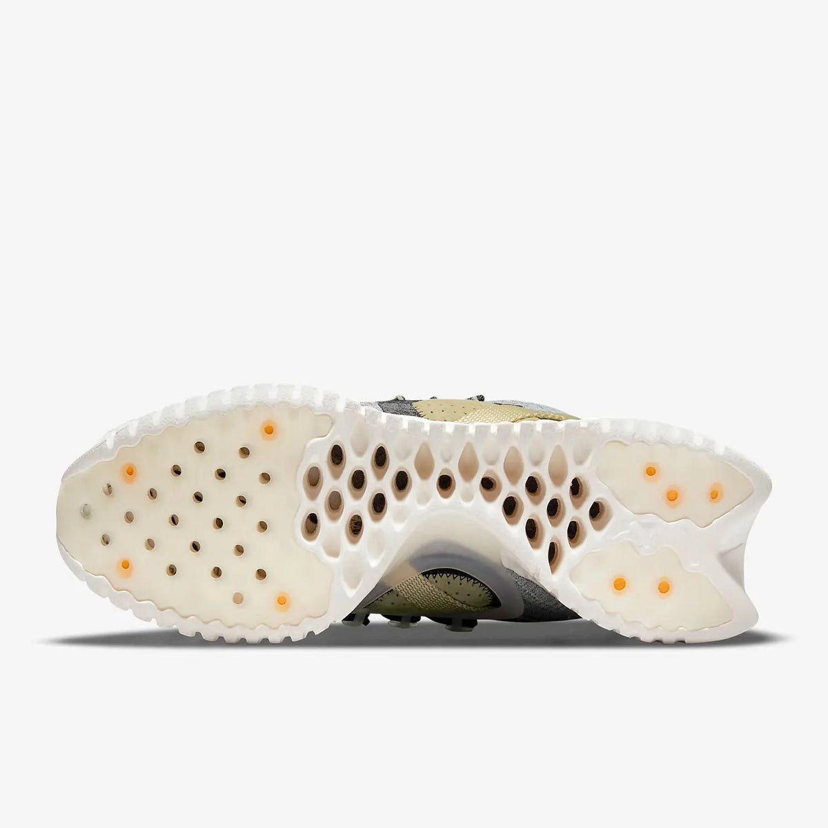 Originální nové unisexové volnočasové boty Nike s vysokým svrškem CW3045-300