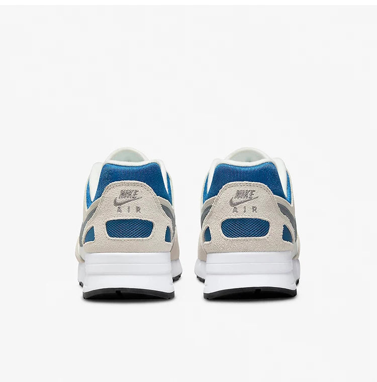 Nike Authentic AIR PEGASUS 89 Sapatilhas de Corrida Leves para Homem FB8900-100
