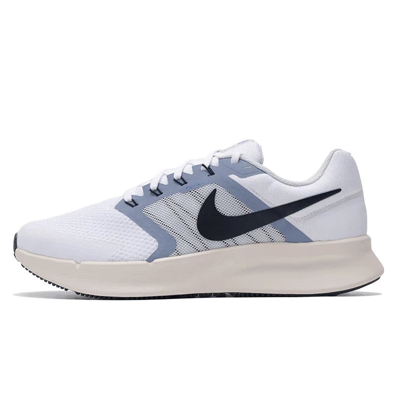 Original New Arrival NIKE RUN SWIFT 3 Men's Running Shoes Sneakers