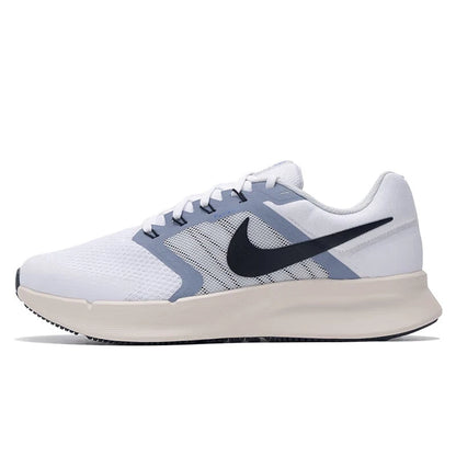Original New Arrival NIKE RUN SWIFT 3 Men's Running Shoes Sneakers
