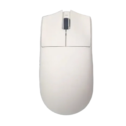ATK Blazing Sky X1/X1V2 kabellose Gaming-Maus 8K Low Latency, leichte FPS Liekong E-Sports-Gaming-Maus, individuelles PC-Zubehör