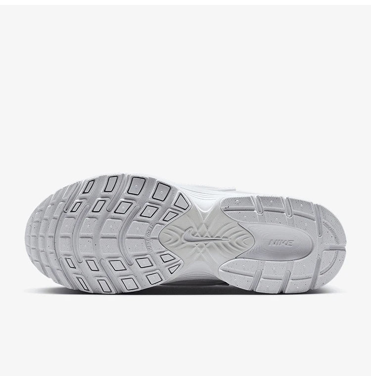 Zapatillas Nike Official Genuine V5 RNR para mujer, de entrenamiento, transpirables y casuales HQ7901-101