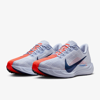 Chaussures de course et d'entraînement sportives pour homme Nike PEGASUS PLUS authentiques FQ7262-006