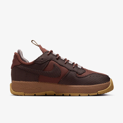 Sapatos casuais retro respiráveis Nike oficiais e autênticos para homem e mulher FB2348-202
