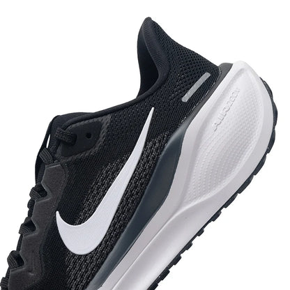 Nike Women's Shoes Air Zoom Pegasus 41 (Gs) Sports Shoes Breathable Lightweight Cushioning Running Shoes Fn5041-001