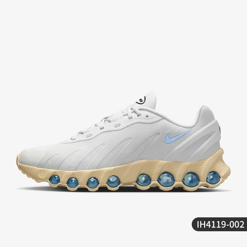 Nike Genuine Air Max DN8 Men's Air Cushion Running Shoes IH4119-002