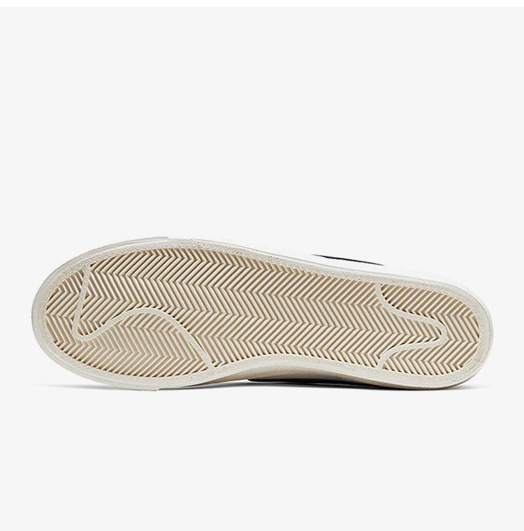 Nike Authentic 202 Primavera Nuove BLAZER LOW LX Sneakers sportive da donna con lacci, casual CZ1055-100