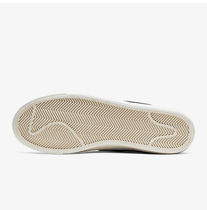 Nike Authentic 202 Primavera Nuove BLAZER LOW LX Sneakers sportive da donna con lacci, casual CZ1055-100