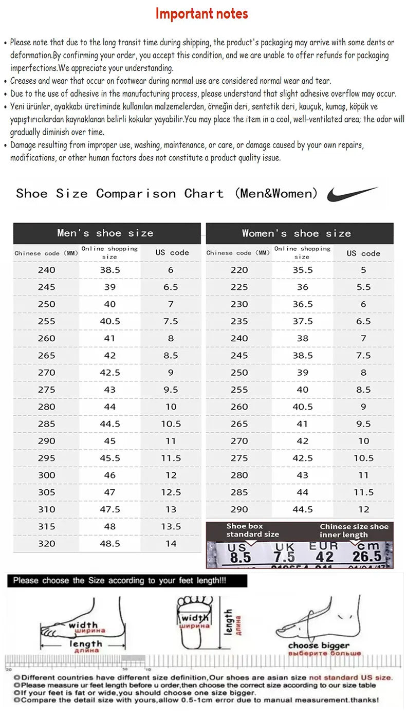 Nike Sapatilhas de Homem SB Malor Te, Sapatilhas Desportivas para Uso Diário, Casuais, de Skate, Cano Baixo, Hf3066-701