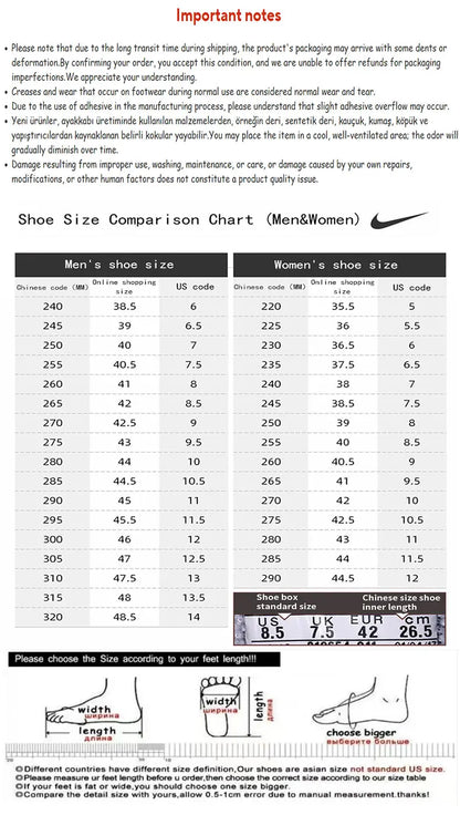 Nike Sapatilhas de Homem SB Malor Te, Sapatilhas Desportivas para Uso Diário, Casuais, de Skate, Cano Baixo, Hf3066-701