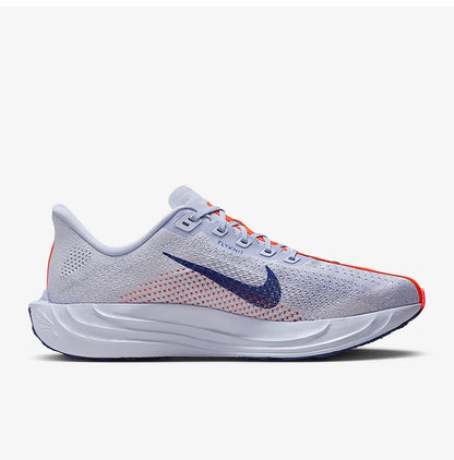 Chaussures de course et d'entraînement sportives pour homme Nike PEGASUS PLUS authentiques FQ7262-006