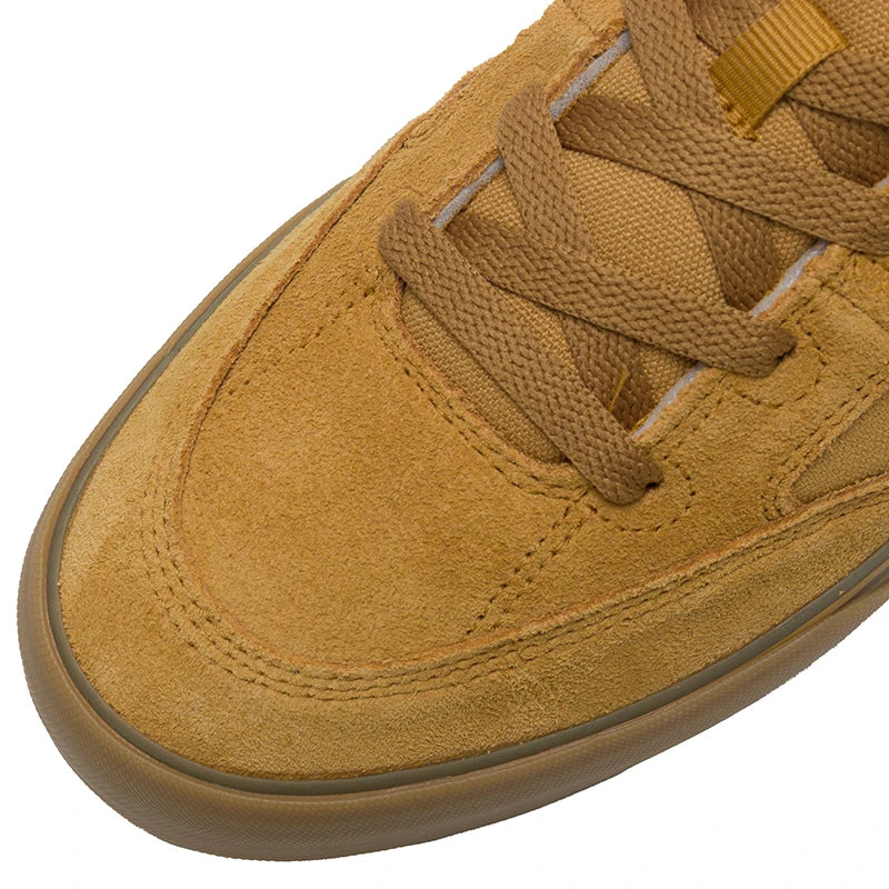 Nike Sapatilhas de Homem SB Malor Te, Sapatilhas Desportivas para Uso Diário, Casuais, de Skate, Cano Baixo, Hf3066-701