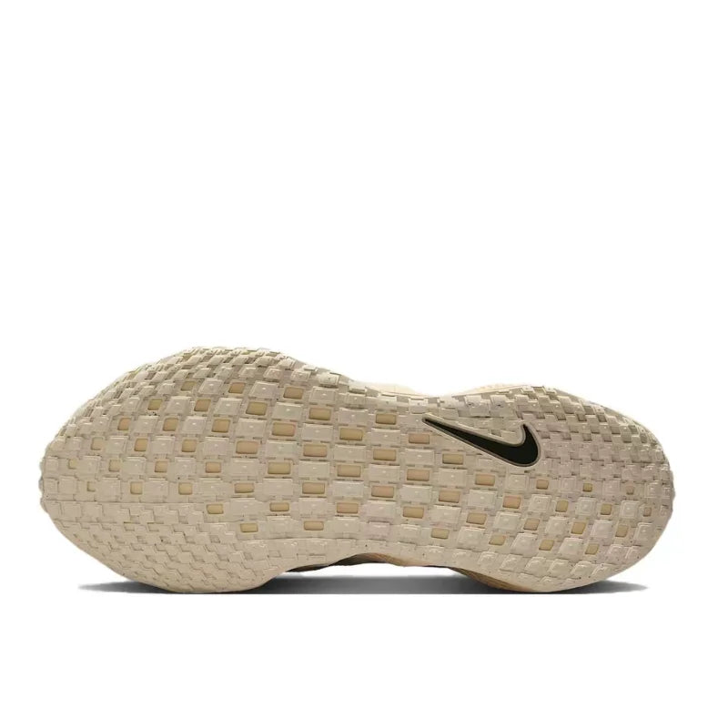 Nike Ava Rover, scarpe da running casual unisex basse, resistenti, antiscivolo, comode e versatili DX4215003