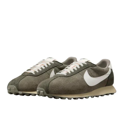 „Nike LD-1000 Classic“ vyriški patogūs, minkšti, patvarūs, neslystantys ir lengvi bėgimo bateliai IM8059-325