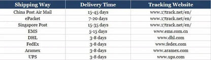 Game Fortnite Hoodies Teenager Boys Hoodie Kids Sweatshirts Cartoon Leisure Outwear Children Cosplay Pullovers Streetwear Gift
