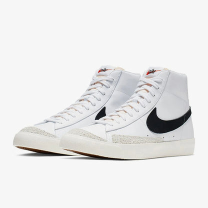 Nike Authentic 202 Primavera Nuove BLAZER LOW LX Sneakers sportive da donna con lacci, casual CZ1055-100