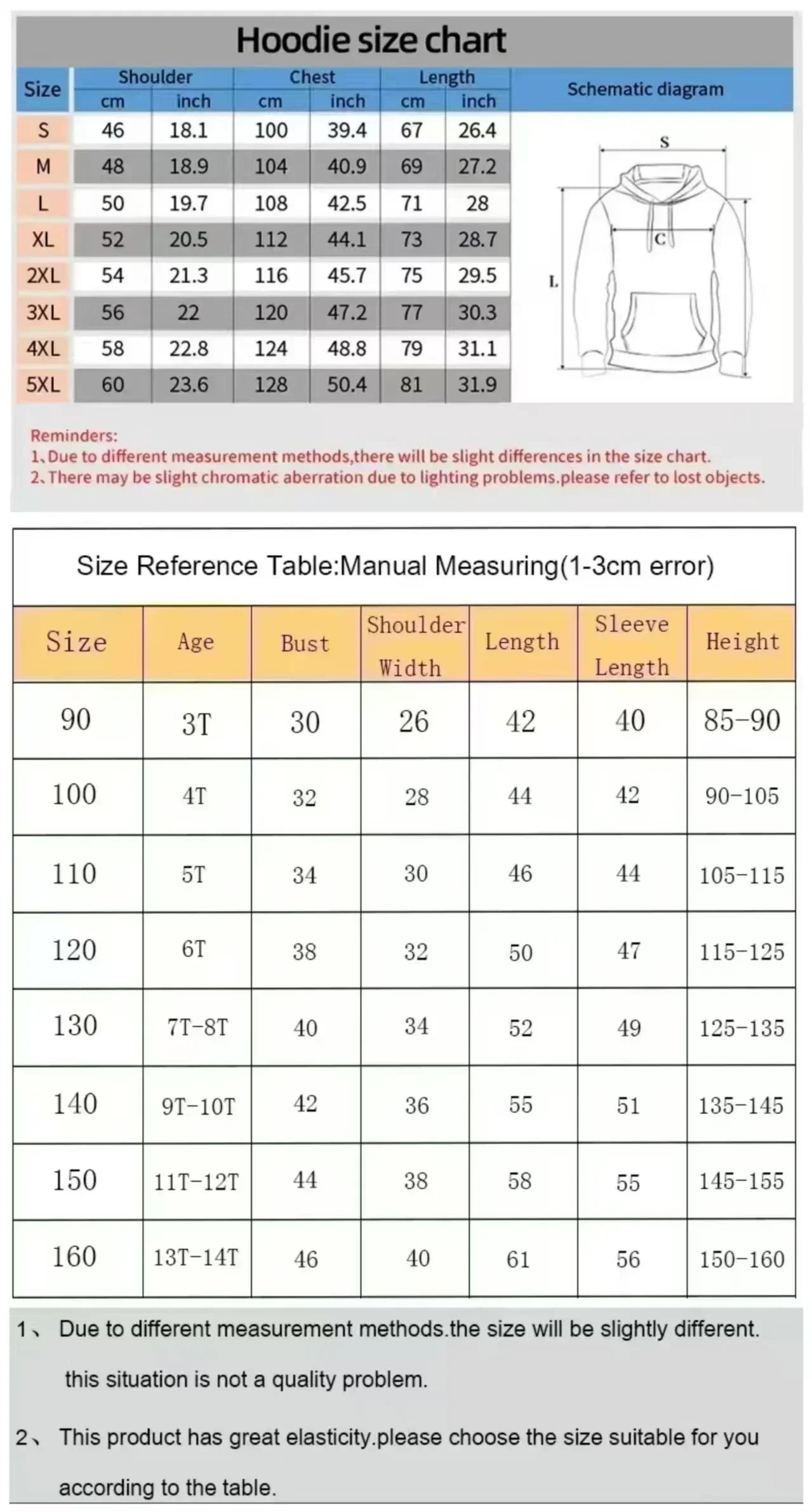 Dragon Ball Z Frieza Black Hoodie Set Golden Form Back Print Purple Energy Effect Cotton Sweatshirt with M Logo Design