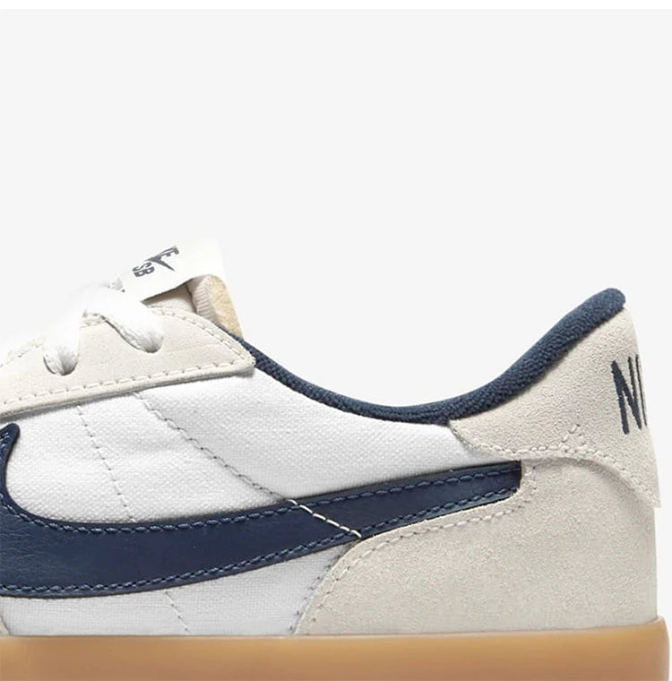 Nike Official Authentic 2024 Neue strapazierfähige Low-Cut-Freizeit-Sneaker für Herren und Damen CD5010-102