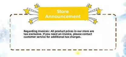 Hot Sale Of The Season New Men's Running Shoes Breathable Lightweight Knitted Lace-Up Sports Sneakers Fashionable Korean Styl...
