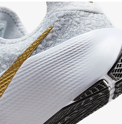 Nike LEBRON TR 1 Sapatilhas de corrida leves de corte baixo para homem FJ6151-006