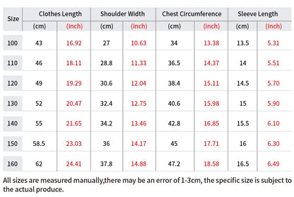 2026 Summer Dragon Ball Retro High Quality Cotton Men's T-shirt with Super Large Goku Print Unisex Casual Short Sleeve