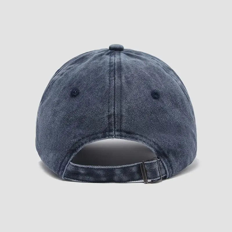 Stitch Casual Hat Kawaii Cartoon Anime Figure Baseball Caps Breathable Snapback Sun Hats Adjustable Peaked Cap Unisex Kids Gifts
