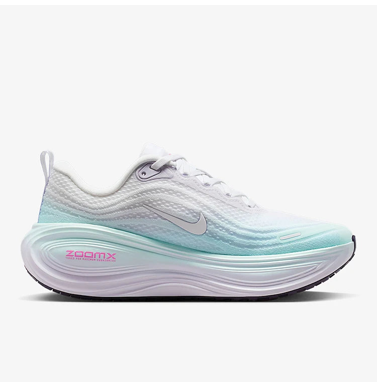 Nike Authentic Vomero Plus Sapatilhas de running leves com absorção de impacto para treino de mulher IM6682-159