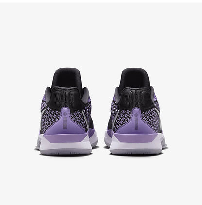 Nike Authentic Sabrina 2 Sapatilhas de Basquetebol de Jogo para Mulher com Amortecimento de Impacto e Resistentes ao Desgaste FZ1517-500