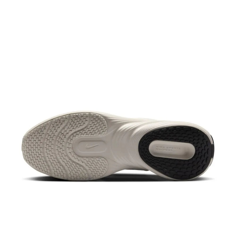 Nike UPLIFT SC Men's Cushioned, Comfortable, Non-Slip, Durable Running Shoes: Cushioned, Stylish, and Versatile IB2765-003