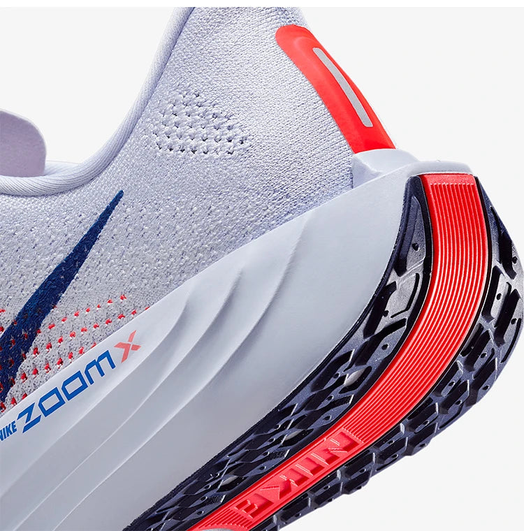 Chaussures de course et d'entraînement sportives pour homme Nike PEGASUS PLUS authentiques FQ7262-006