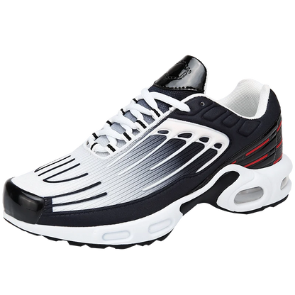 VIPOL Încălțăminte sport, casual și la modă de înaltă calitate, pantofi sport cu amortizare pneumatică, pantofi de alergare pentru bărbați